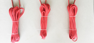 碳纖維電暖氣廠家